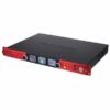 Soundcard Focusrite Red 16Line
