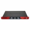 Soundcard Focusrite Red 8Line