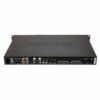 Soundcard Focusrite Red 8Line - Image 2