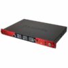 Soundcard Focusrite Red 8Line - Image 4