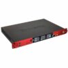 Soundcard Focusrite Red 8Line - Image 3