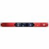 Soundcard Focusrite Red 8Line - Image 5