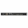 Soundcard Focusrite Red 8Line - Image 6