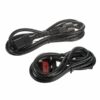 Soundcard Focusrite Red 8Line - Image 7