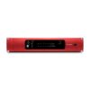 Ethernet Audio Network Interface Focusrite Rednet 1