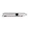 Audio Interface Focusrite RedNet PCIe Card - Image 2