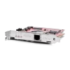 Audio Interface Focusrite RedNet PCIe Card
