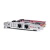 Audio Interface Focusrite RedNet PCIeR