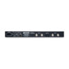 Ethernet Audio Network Digital Focusrite RedNet 6 - Image 3