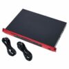 Dante Audio Interface Focusrite RedNet A16R MkII 16x16 Dante - Image 7