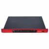 Dante Audio Interface Focusrite RedNet A16R MkII 16x16 Dante