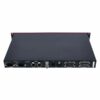Dante Audio Interface Focusrite RedNet A16R MkII 16x16 Dante - Image 2