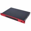 Dante Audio Interface Focusrite RedNet A16R MkII 16x16 Dante - Image 4