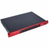 Dante Audio Interface Focusrite RedNet A16R MkII 16x16 Dante - Image 3