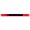 Dante Audio Interface Focusrite RedNet A16R MkII 16x16 Dante - Image 5
