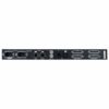 Dante Audio Interface Focusrite RedNet A16R MkII 16x16 Dante - Image 6
