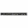Dante to MADI Focusrite RedNet D64R - Image 6