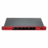 Dante to MADI Focusrite RedNet D64R