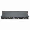 Dante to MADI Focusrite RedNet D64R - Image 2