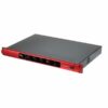 Dante to MADI Focusrite RedNet D64R - Image 4