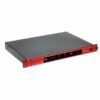 Dante to MADI Focusrite RedNet D64R - Image 3