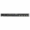 Mạng Ethernet Focusrite RedNet HD32R Redundant Ethernet Networking - Image 6