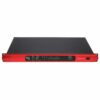 Mạng Ethernet Focusrite RedNet HD32R Redundant Ethernet Networking