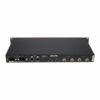 Mạng Ethernet Focusrite RedNet HD32R Redundant Ethernet Networking - Image 2