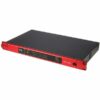 Mạng Ethernet Focusrite RedNet HD32R Redundant Ethernet Networking - Image 4