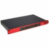 Mạng Ethernet Focusrite RedNet HD32R Redundant Ethernet Networking - Image 3