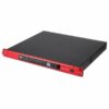Bộ chuyển đổi A/D & Preamp micro Focusrite RedNet MP8R 8-channel - Image 4