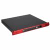 Bộ chuyển đổi A/D & Preamp micro Focusrite RedNet MP8R 8-channel - Image 3