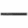 Bộ chuyển đổi A/D & Preamp micro Focusrite RedNet MP8R 8-channel - Image 6