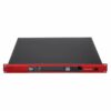 Bộ chuyển đổi A/D & Preamp micro Focusrite RedNet MP8R 8-channel