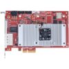 Audio Interface Focusrite RedNet PCIeNX 128 x 128 PCIe - Image 3