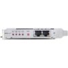 Audio Interface Focusrite RedNet PCIeNX 128 x 128 PCIe - Image 4