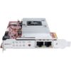 Audio Interface Focusrite RedNet PCIeNX 128 x 128 PCIe - Image 2