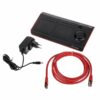 Desktop Remote Controller Focusrite RedNet R1 - Image 9