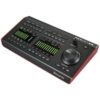Desktop Remote Controller Focusrite RedNet R1 - Image 8
