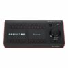 Desktop Remote Controller Focusrite RedNet R1