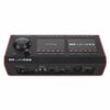 Desktop Remote Controller Focusrite RedNet R1 - Image 4