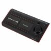 Desktop Remote Controller Focusrite RedNet R1 - Image 3