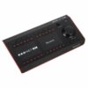 Desktop Remote Controller Focusrite RedNet R1 - Image 2