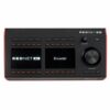 Desktop Remote Controller Focusrite RedNet R1 - Image 5