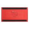 Desktop Remote Controller Focusrite RedNet R1 - Image 7