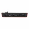 Desktop Remote Controller Focusrite RedNet R1 - Image 6