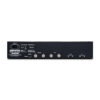 Ethernet Audio Network Digital Focusrite Rednet 5 - Image 3