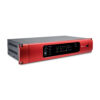 Ethernet Audio Network Digital Focusrite Rednet 5 - Image 2