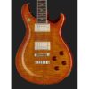 Guitar Điện PRS SE McCarty 594, Vintage Sunburst - Image 6