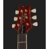 Guitar Điện PRS SE McCarty 594, Vintage Sunburst - Image 5